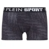 Intimo E Calze^Plein Sport Boxer