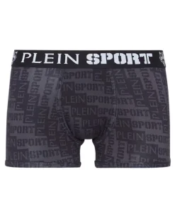 Intimo E Calze^Plein Sport Boxer