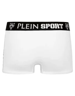 Intimo E Calze^Plein Sport Boxer