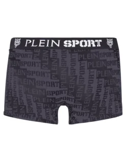 Intimo E Calze^Plein Sport Boxer