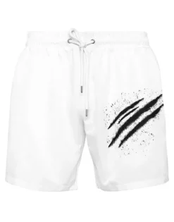 Moda Mare^Plein Sport Boxer Shorts