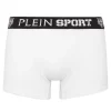 Intimo E Calze^Plein Sport Boxer Tiger