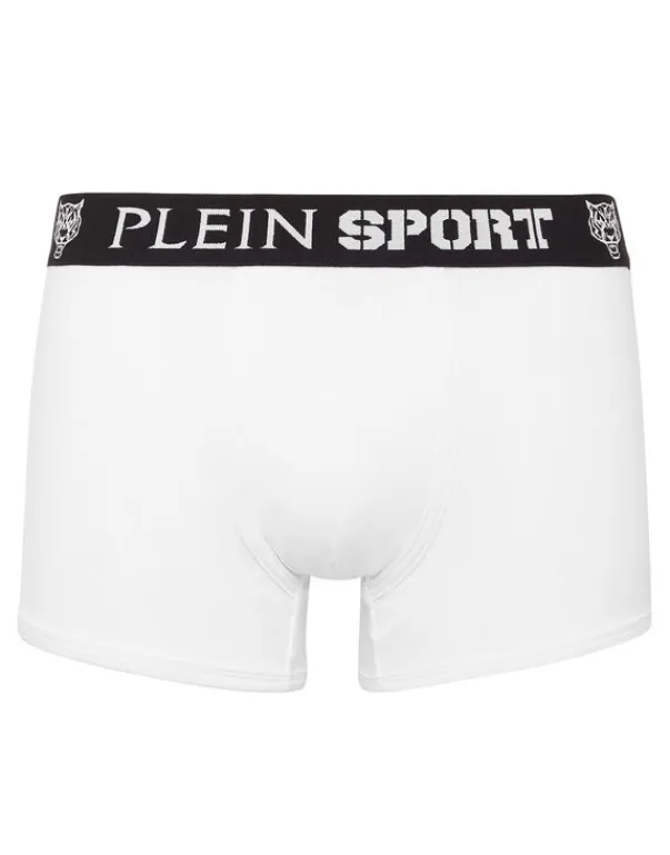 Intimo E Calze^Plein Sport Boxer Tiger