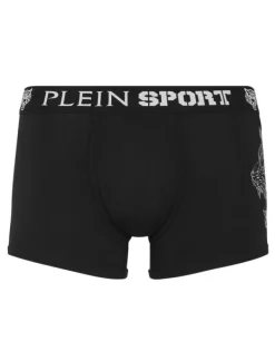 Intimo E Calze^Plein Sport Boxer Tiger