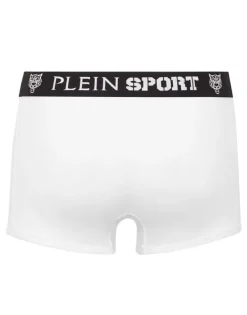 Intimo E Calze^Plein Sport Boxer Tiger