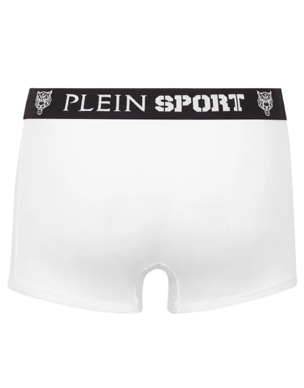 Intimo E Calze^Plein Sport Boxer Tiger
