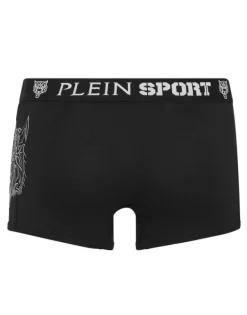 Intimo E Calze^Plein Sport Boxer Tiger