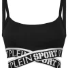 Lingerie | Abbigliamento Sportivo^Plein Sport Bra