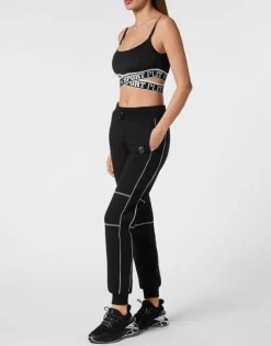 Lingerie | Abbigliamento Sportivo^Plein Sport Bra