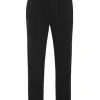 Abbigliamento Sportivo^Plein Sport Cargo Pants Laminated