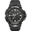 Combat^Plein Sport COMBAT POWER Watch