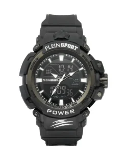 Combat^Plein Sport COMBAT POWER Watch