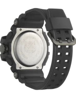 Combat^Plein Sport COMBAT POWER Watch