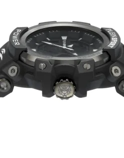 Combat^Plein Sport COMBAT POWER Watch