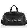 Borse^Plein Sport DUFFLE ARIZONA