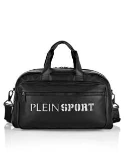 Borse^Plein Sport DUFFLE ARIZONA