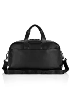 Borse^Plein Sport DUFFLE ARIZONA
