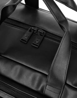 Borse^Plein Sport DUFFLE ARIZONA