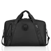Borse^Plein Sport DUFFLE BOSTON