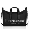 Borse^Plein Sport DUFFLE SAC SANTA MONICA