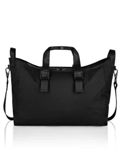 Borse^Plein Sport DUFFLE SAC SANTA MONICA