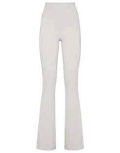 Abbigliamento Sportivo^Plein Sport Flare Jogging Leggings