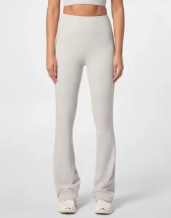 Abbigliamento Sportivo^Plein Sport Flare Jogging Leggings