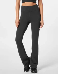 Abbigliamento Sportivo^Plein Sport Flare Jogging Leggings