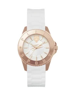 Glam^Plein Sport GLAM Woman Watch