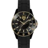 Glam^Plein Sport GLAM Woman Watch