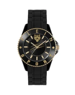 Glam^Plein Sport GLAM Woman Watch