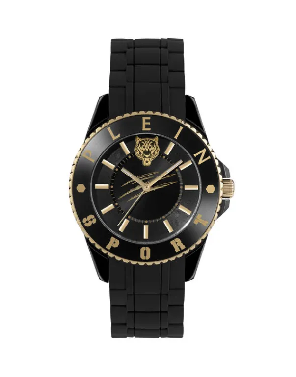 Glam^Plein Sport GLAM Woman Watch