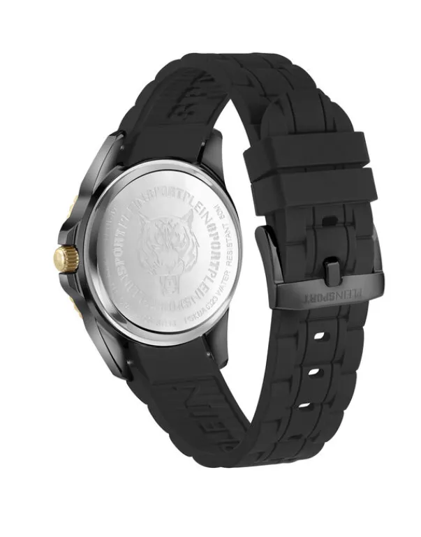 Glam^Plein Sport GLAM Woman Watch