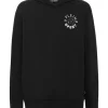 Abbigliamento Sportivo^Plein Sport Hoodie sweatshirt