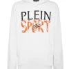 Abbigliamento Sportivo^Plein Sport Hoodie Sweatshirt