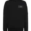 Abbigliamento Sportivo^Plein Sport Hoodie sweatshirt