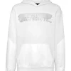 Abbigliamento Sportivo^Plein Sport Hoodie Sweatshirt