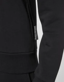Abbigliamento Sportivo^Plein Sport Hoodie Sweatshirt Tiger