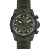Hurricane | Hurricane^Plein Sport HURRICANE CHRONO Watch