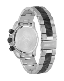 Hurricane | Hurricane^Plein Sport HURRICANE CHRONO Watch