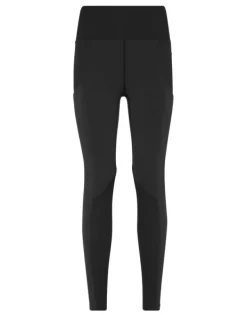 Abbigliamento Sportivo^Plein Sport Jogging Leggings