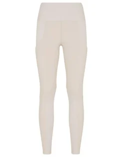 Abbigliamento Sportivo^Plein Sport Jogging Leggings