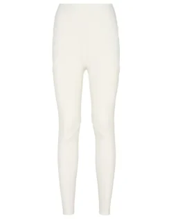 Abbigliamento Sportivo^Plein Sport Jogging Leggings