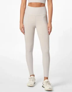 Abbigliamento Sportivo^Plein Sport Jogging Leggings