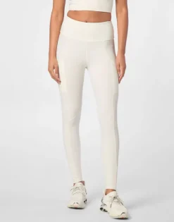 Abbigliamento Sportivo^Plein Sport Jogging Leggings