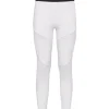 Abbigliamento Sportivo^Plein Sport Jogging Leggings Multicut