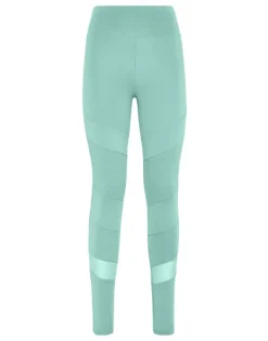 Abbigliamento Sportivo^Plein Sport Jogging Leggings Statement