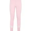 Abbigliamento Sportivo^Plein Sport Jogging Leggings Statement