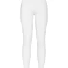 Abbigliamento Sportivo^Plein Sport Jogging Push Up Leggings Basic
