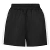 Abbigliamento Sportivo^Plein Sport Jogging Shorts Basic